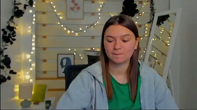 Josephine_Kiss 라이브 XXX 채팅