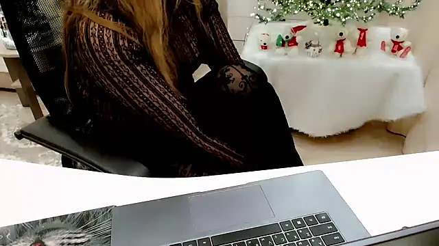 EveLove33: απευθείας συνομιλία ΧΧΧ