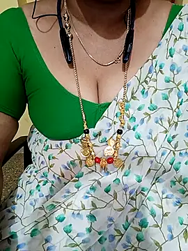 negatamil – Live XXX-chat