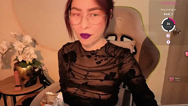 rosse_98_: вебкам-шоу