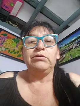 clarita_01n Live XXX chat