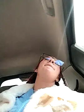 Chat +18 de SAMANTHA-16_ ao vivo