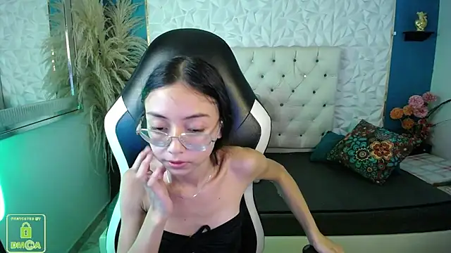 NathaliaSweet_11 live XXX chat