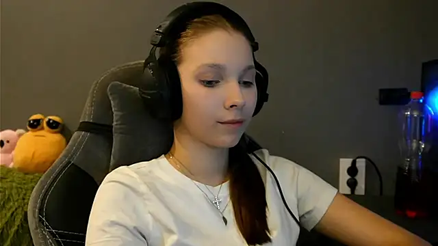 Chat XXX Live Softixq