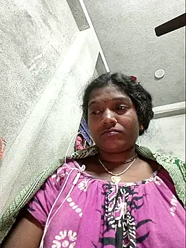 Вебкам-шоу vipmonalisha