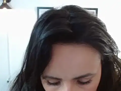 Juliana__lx Chat XXX live