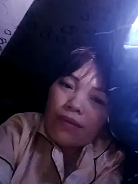 Sana-vn Adlı Modelin Canlı XXX Sohbeti