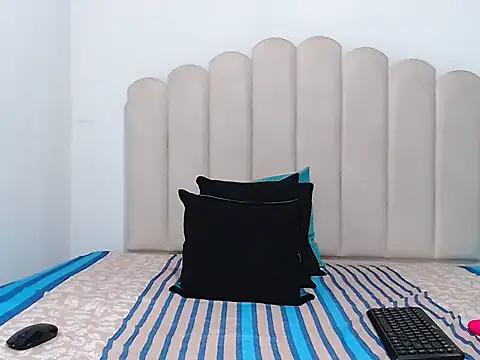 Živý XXX chat AdaraTastty