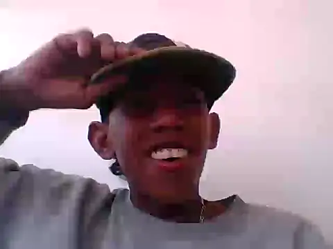 Czat XXX na żywo – Skinny_horny_boy