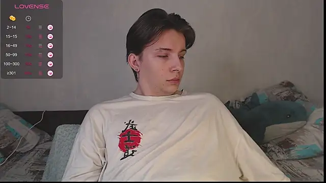 marcus_euphoria_'s Live XXX Chat