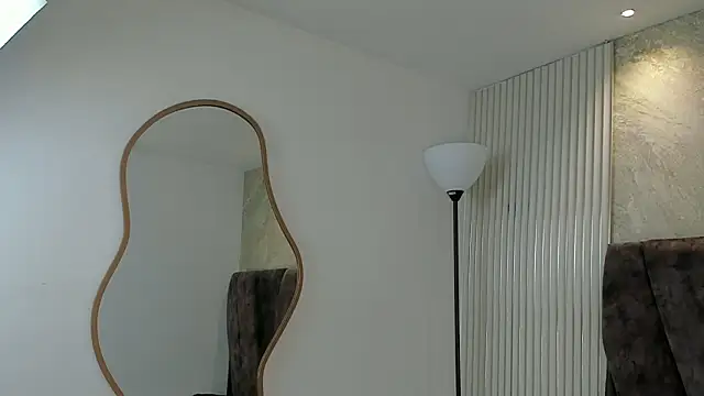 Živý XXX chat zoe_hugeboobs