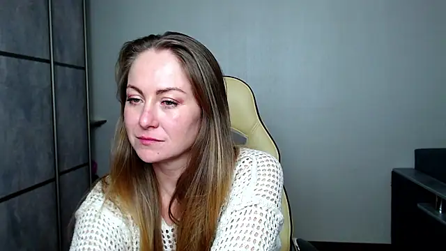 rikomey Chat XXX in diretta