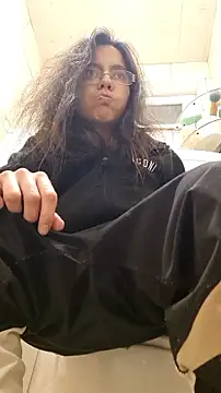 Chat XXX en directo de rposhta1991