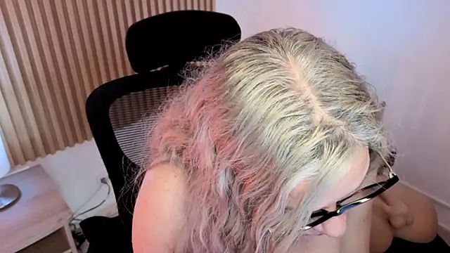 MarianL0ve – Naživo XXX chat