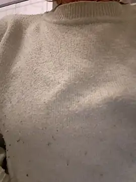 XXX chat uživo modela Impression222