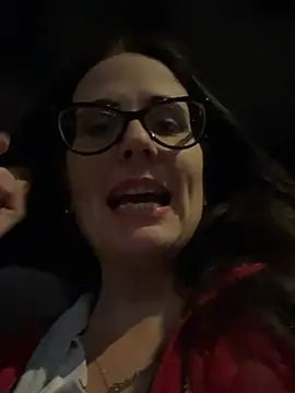 NataKitten Chat XXX in diretta