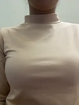 Chat XXX ao vivo de meomeo2k6