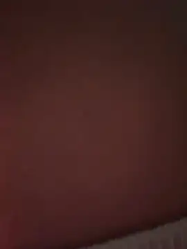 Dilnaazz 即時 XXX 聊天