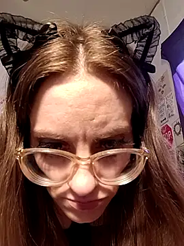 snowbird1117 live XXX chat