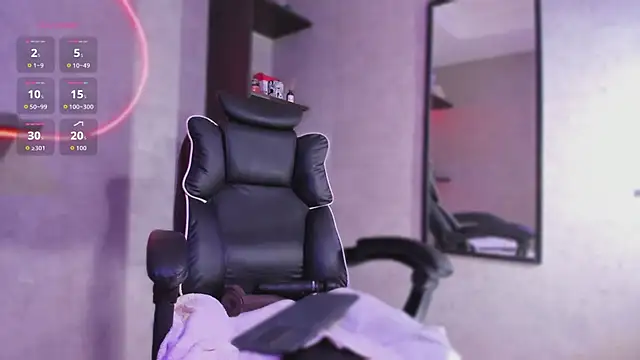 miia_stonne: онлайн-секс-чат