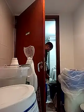 TomaJek55's Live XXX Chat