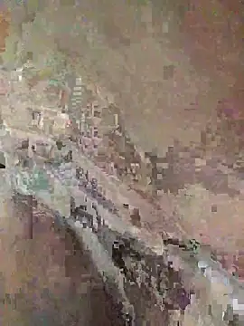 Chat XXX ao vivo de ---___MARIANA___--