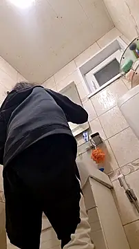 Chatroom XXX en direct de rposhta1991