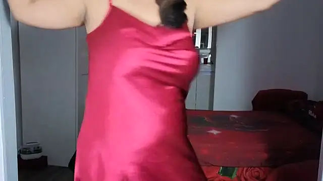 Chat XXX Live HotSpicyGujju