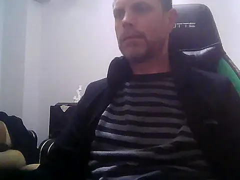 عرض كام boran34