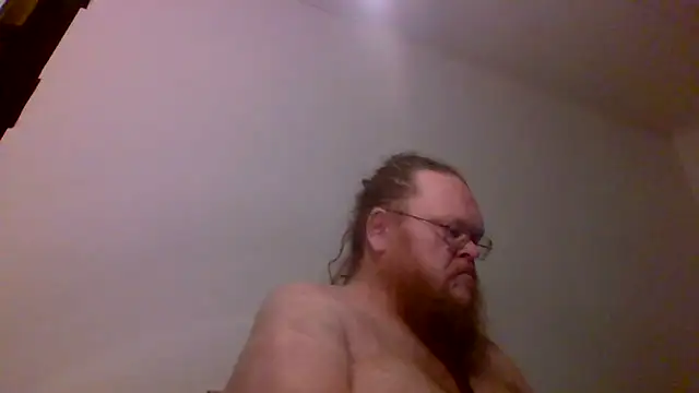 Kaappi1967's Live XXX Chat