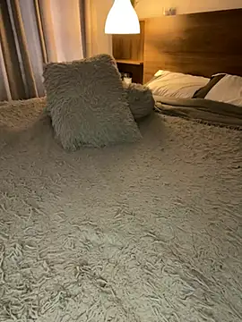 jonathan_rivers 网络视讯表演