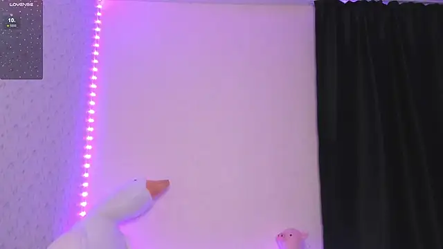 succubantra Live XXX Chat