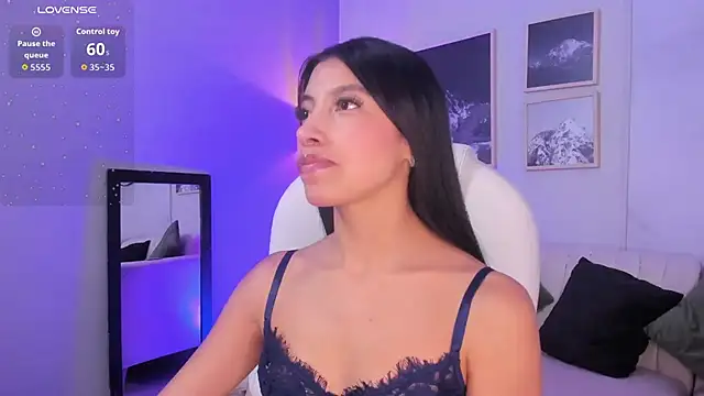 Tiffany_Low Chat XXX live