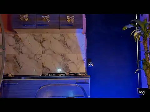 Czat XXX na żywo – aprille15