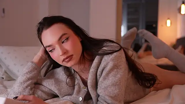 ibiddi Obrolan Langsung XXX