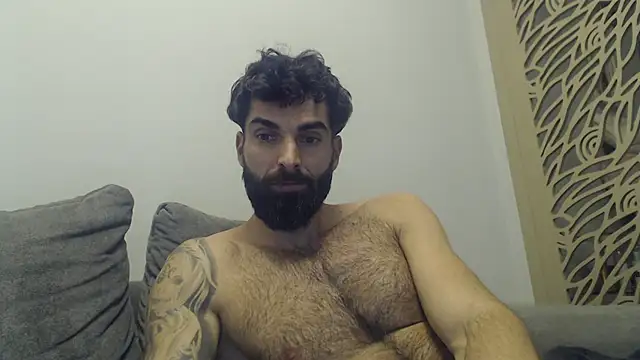 Verycutex live XXX chat