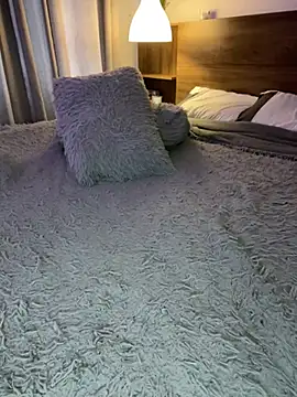 Show de jonathan_rivers na webcam