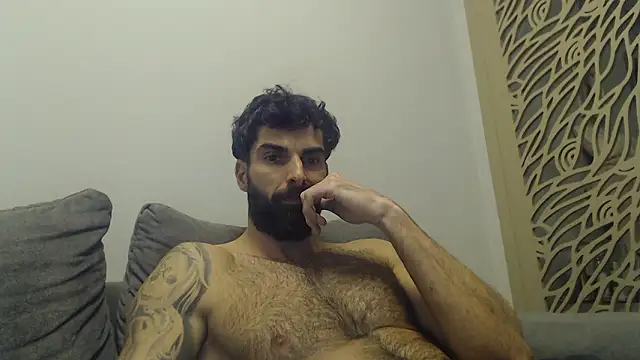 Verycutex's Live XXX Chat