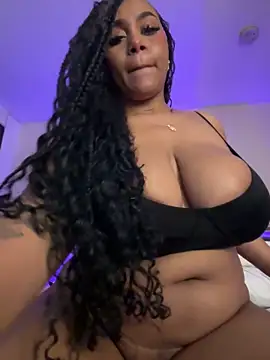 YariRose's Live XXX Chat