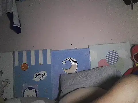 leamorena live XXX chat