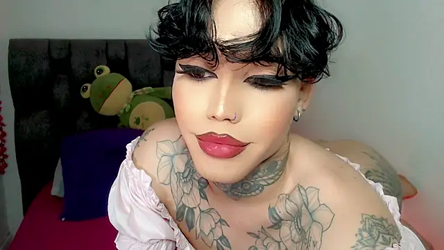 little_star_pornのライブXXXチャット