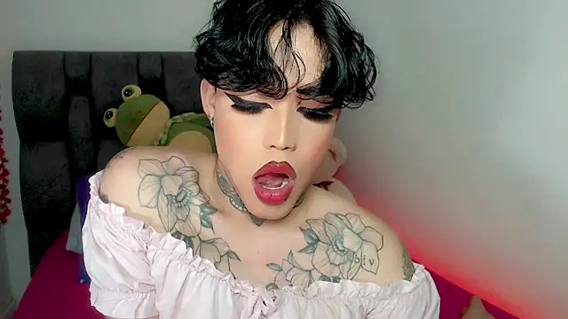 دردشة little_star_porn الجنسية المباشرة