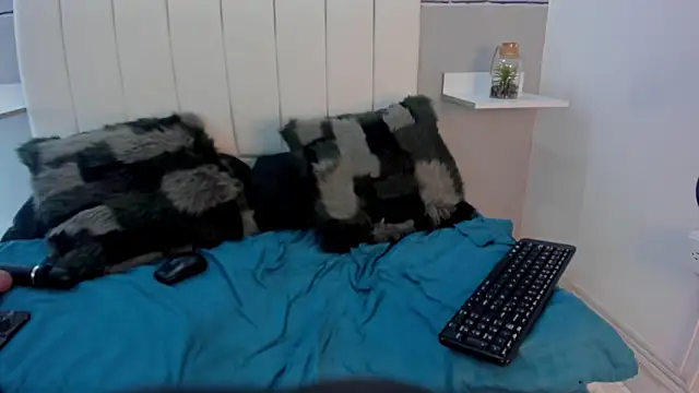 SophieeMoore Obrolan Langsung XXX