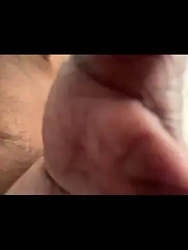 Chatroom XXX en direct de andrewmaro