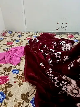 sexysiya11 Obrolan Langsung XXX