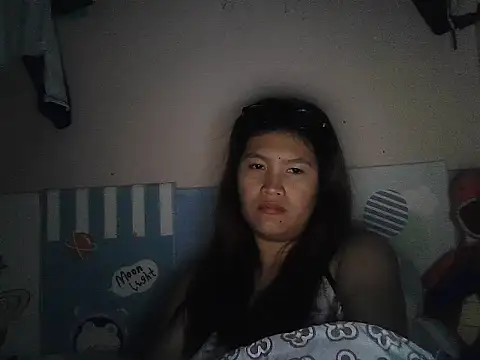 leamorena Obrolan Langsung XXX