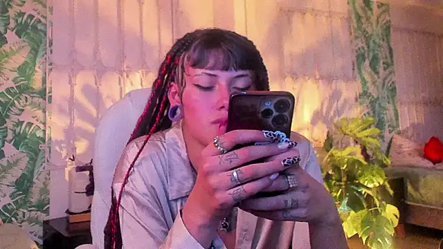 دردشة _sharlotte777 الجنسية المباشرة