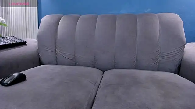 Chat XXX en directo de MartinaBlakees