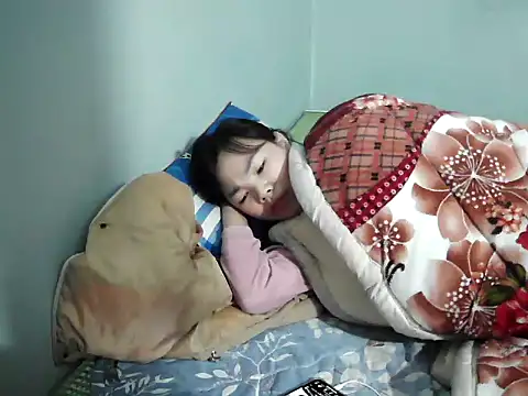 Ana_2023 Obrolan Langsung XXX