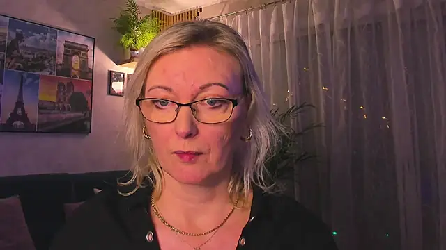 vanessa_chat Live XXX Chat